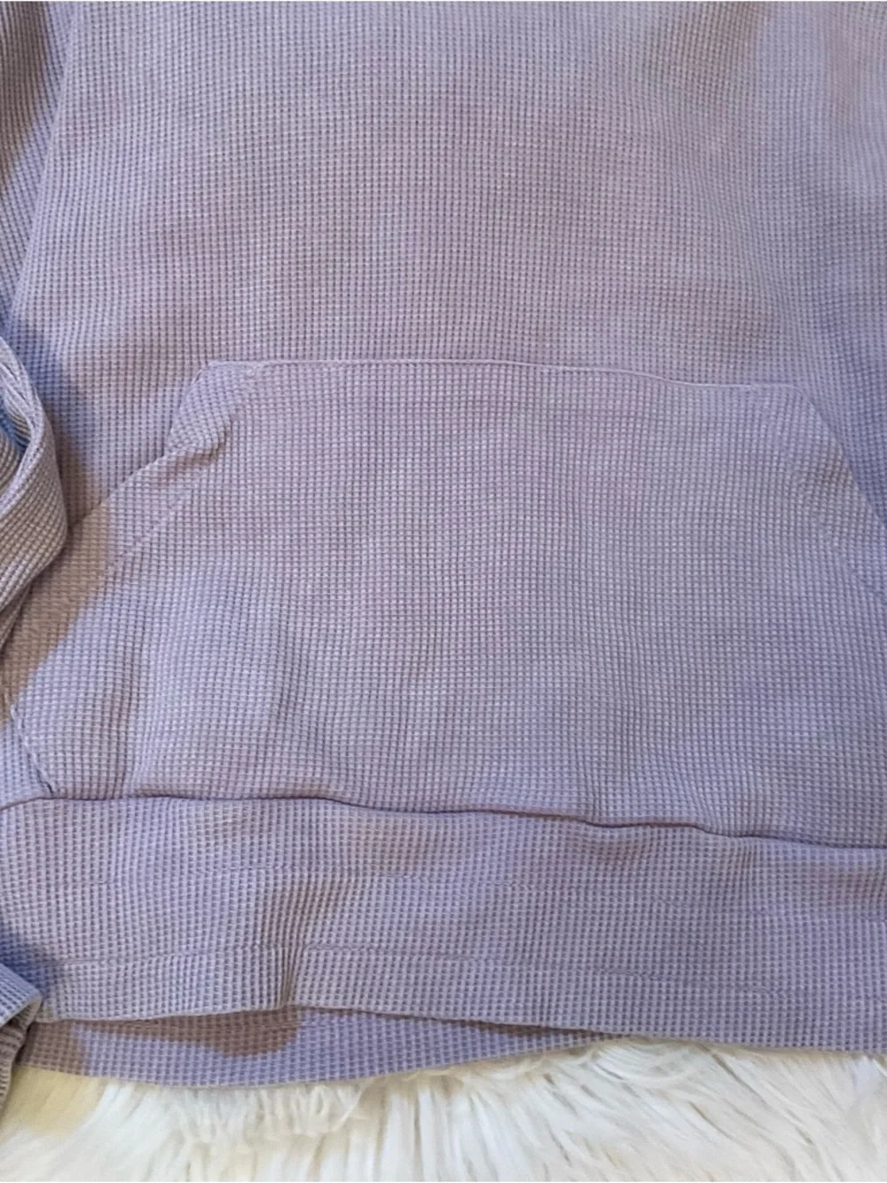 Jockey 2-Piece Lounge Set - NWT - Size Small